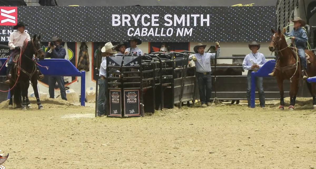 Vegas Thoughts (Not Sure They're Deep lol)