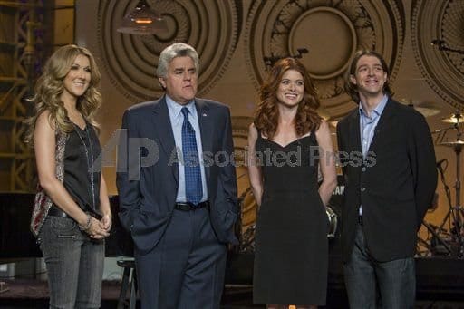 Why Trading with Cody?