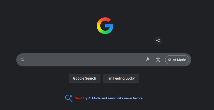 Deep Thoughts On The AI Internet