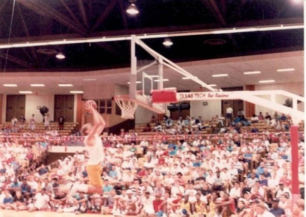 Our 2026 Predictions