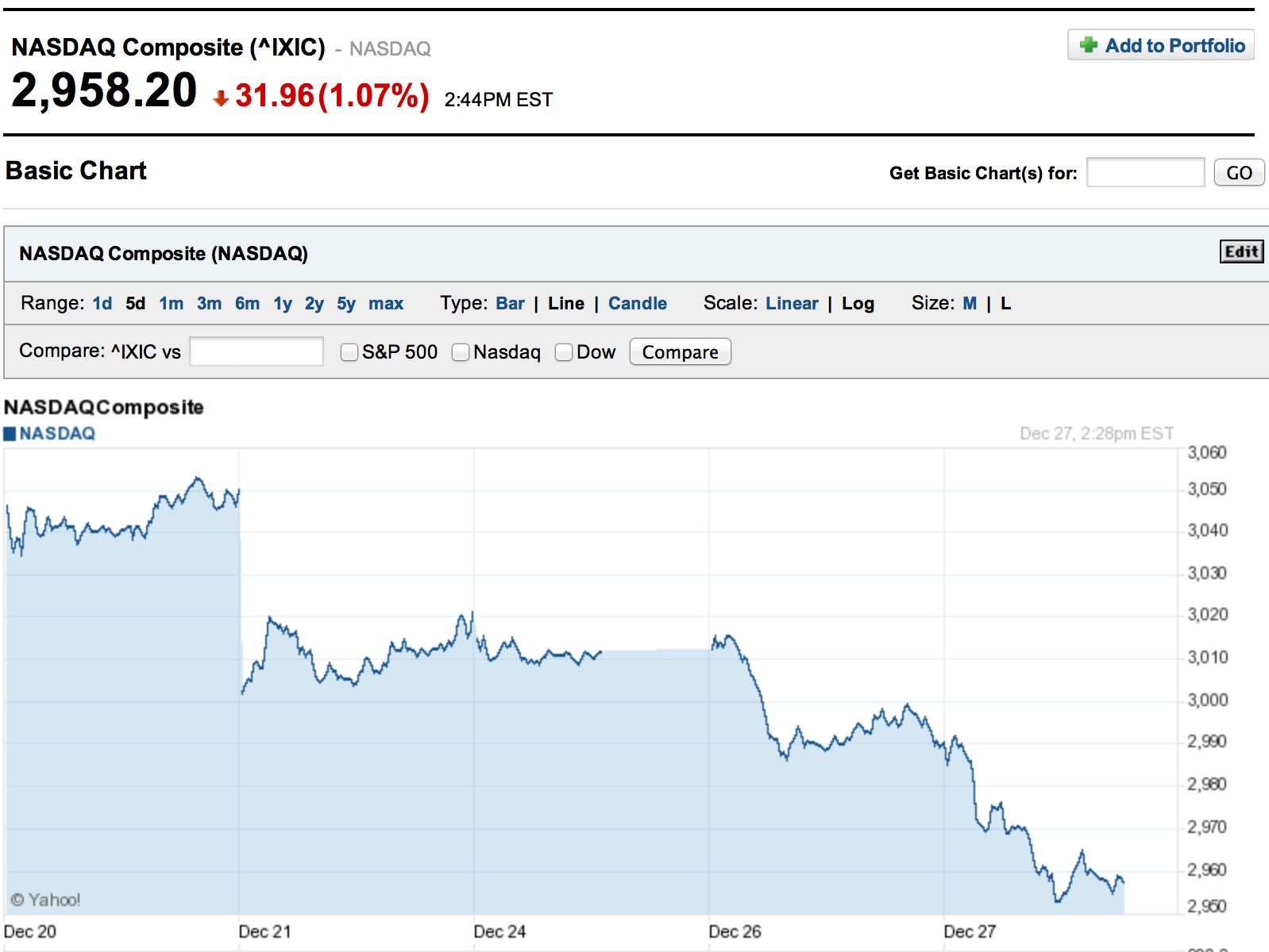 Screen Shot 2012-12-27 at 12.44.15 PM