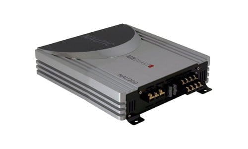 MBQ-amp
